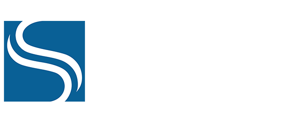 Sagaology