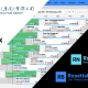SFC影城全线升级TMS系统